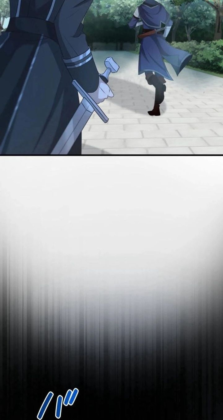 I Will Break Ties With the Harmful Sister Chapter 24 Gambar 21