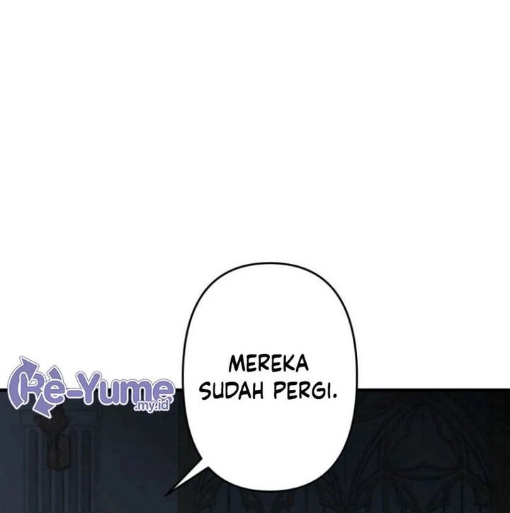 I Will Break Ties With the Harmful Sister Chapter 24 Gambar 25