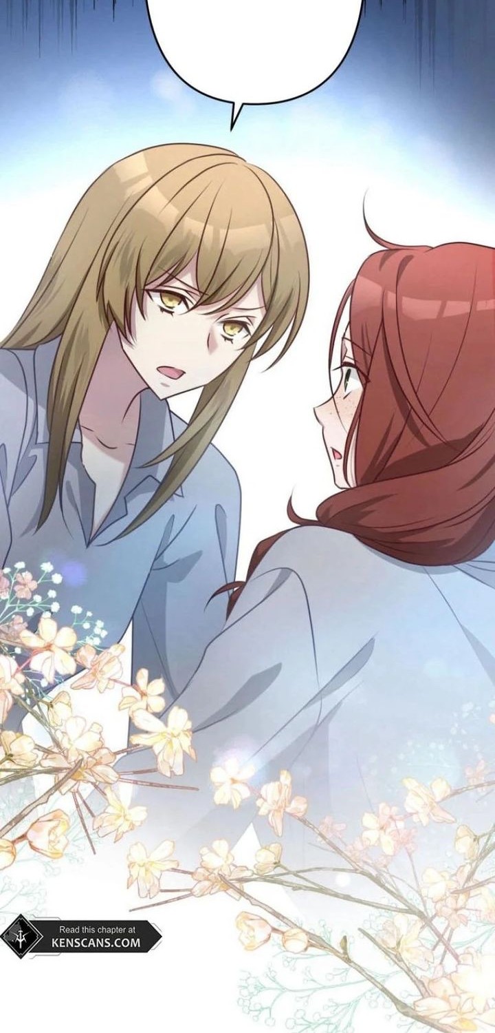 I Will Break Ties With the Harmful Sister Chapter 24 Gambar 31