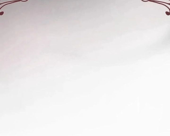 I Will Break Ties With the Harmful Sister Chapter 24 Gambar 37