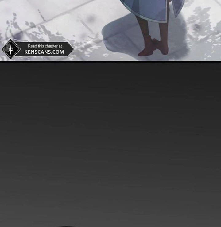 Manhwa I Will Break Ties With the Harmful Sister Chapter 24 gambar nomor 2