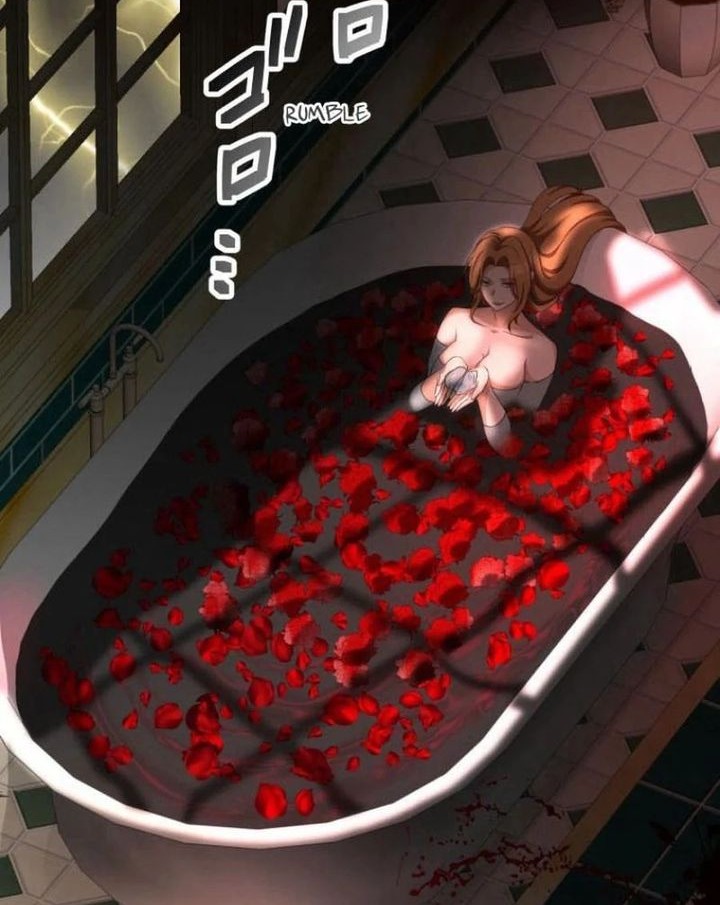 I Will Break Ties With the Harmful Sister Chapter 24 Gambar 59