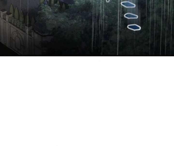 I Will Break Ties With the Harmful Sister Chapter 24 Gambar 61