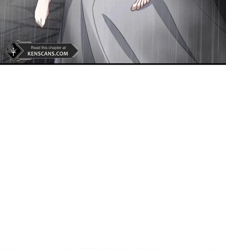 I Will Break Ties With the Harmful Sister Chapter 24 Gambar 63