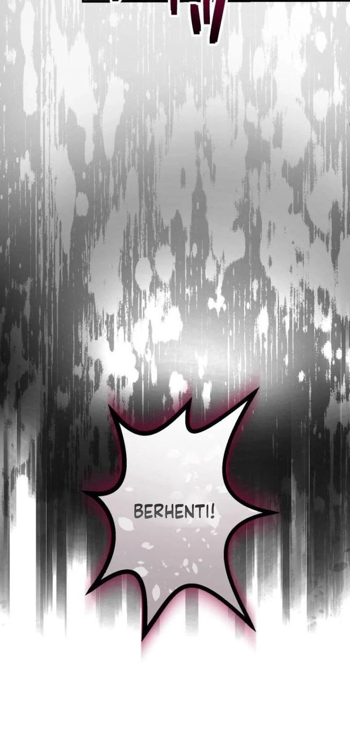 I Will Break Ties With the Harmful Sister Chapter 24 Gambar 65