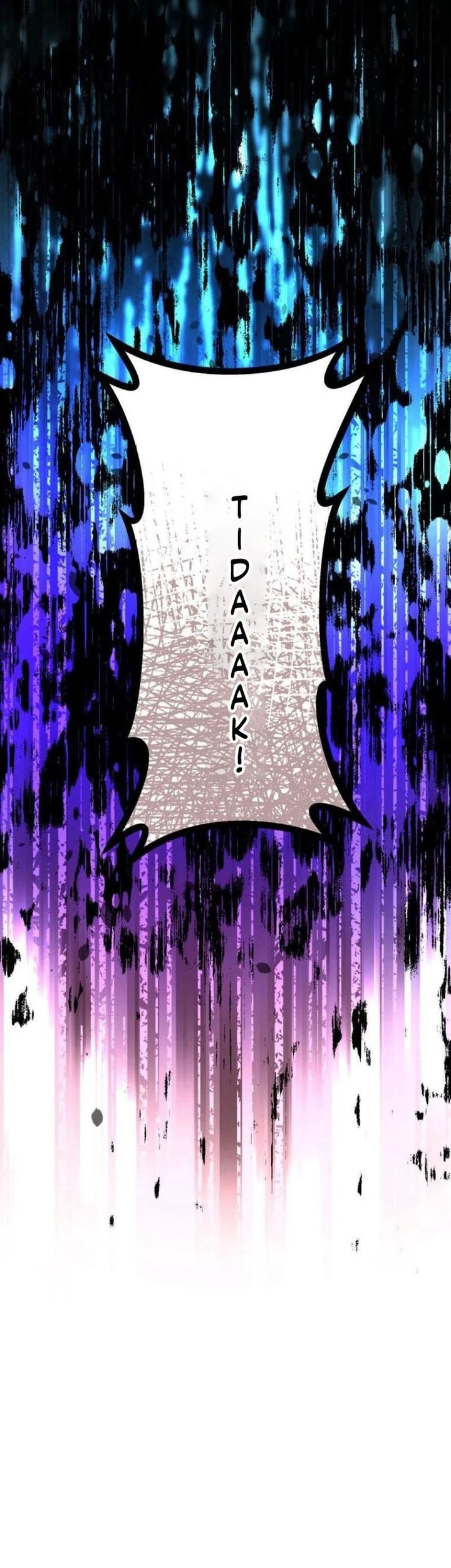 I Will Break Ties With the Harmful Sister Chapter 24 Gambar 70