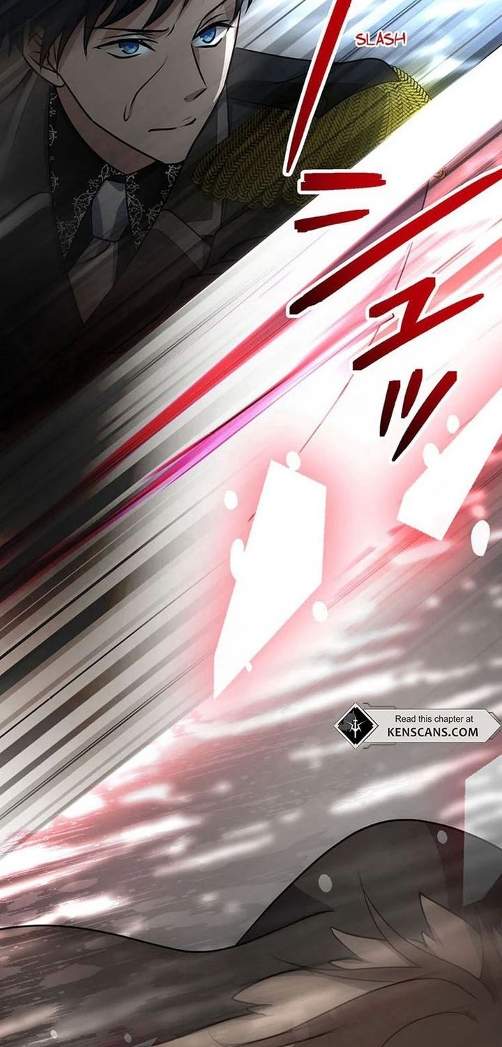 I Will Break Ties With the Harmful Sister Chapter 25 Gambar 23