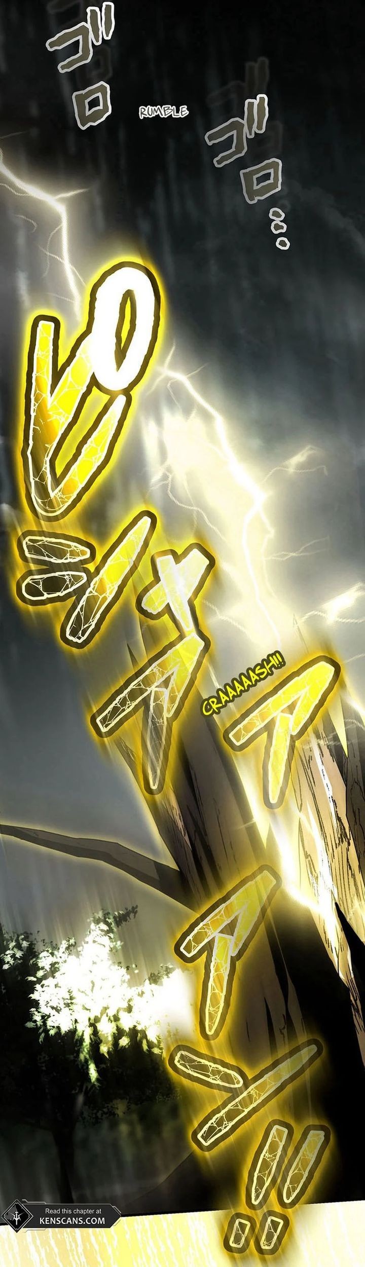 I Will Break Ties With the Harmful Sister Chapter 25 Gambar 30