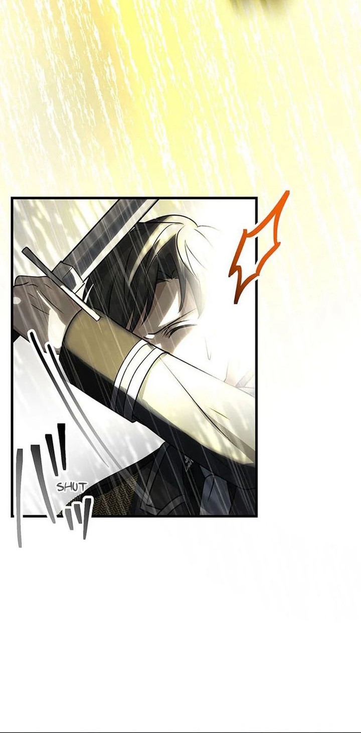 I Will Break Ties With the Harmful Sister Chapter 25 Gambar 31