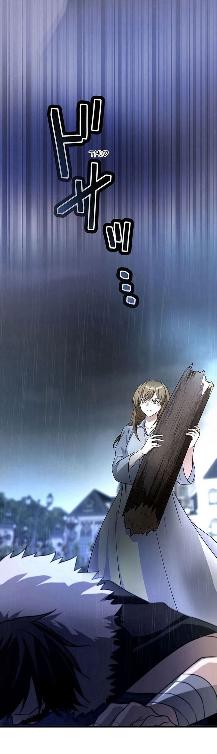 I Will Break Ties With the Harmful Sister Chapter 25 Gambar 34