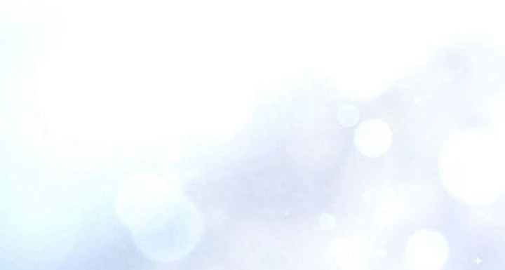 I Will Break Ties With the Harmful Sister Chapter 25 Gambar 37