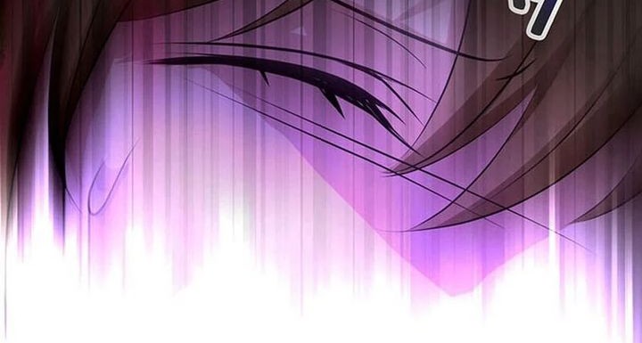 I Will Break Ties With the Harmful Sister Chapter 25 Gambar 3