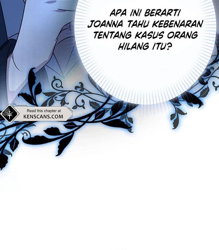 I Will Break Ties With the Harmful Sister Chapter 25 Gambar 47