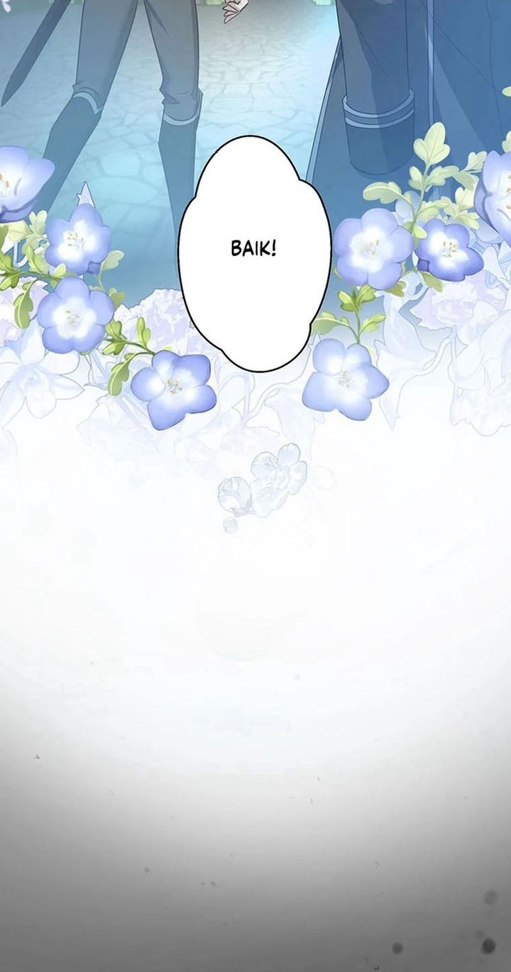 I Will Break Ties With the Harmful Sister Chapter 25 Gambar 57