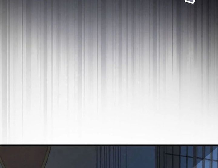 I Will Break Ties With the Harmful Sister Chapter 25 Gambar 61