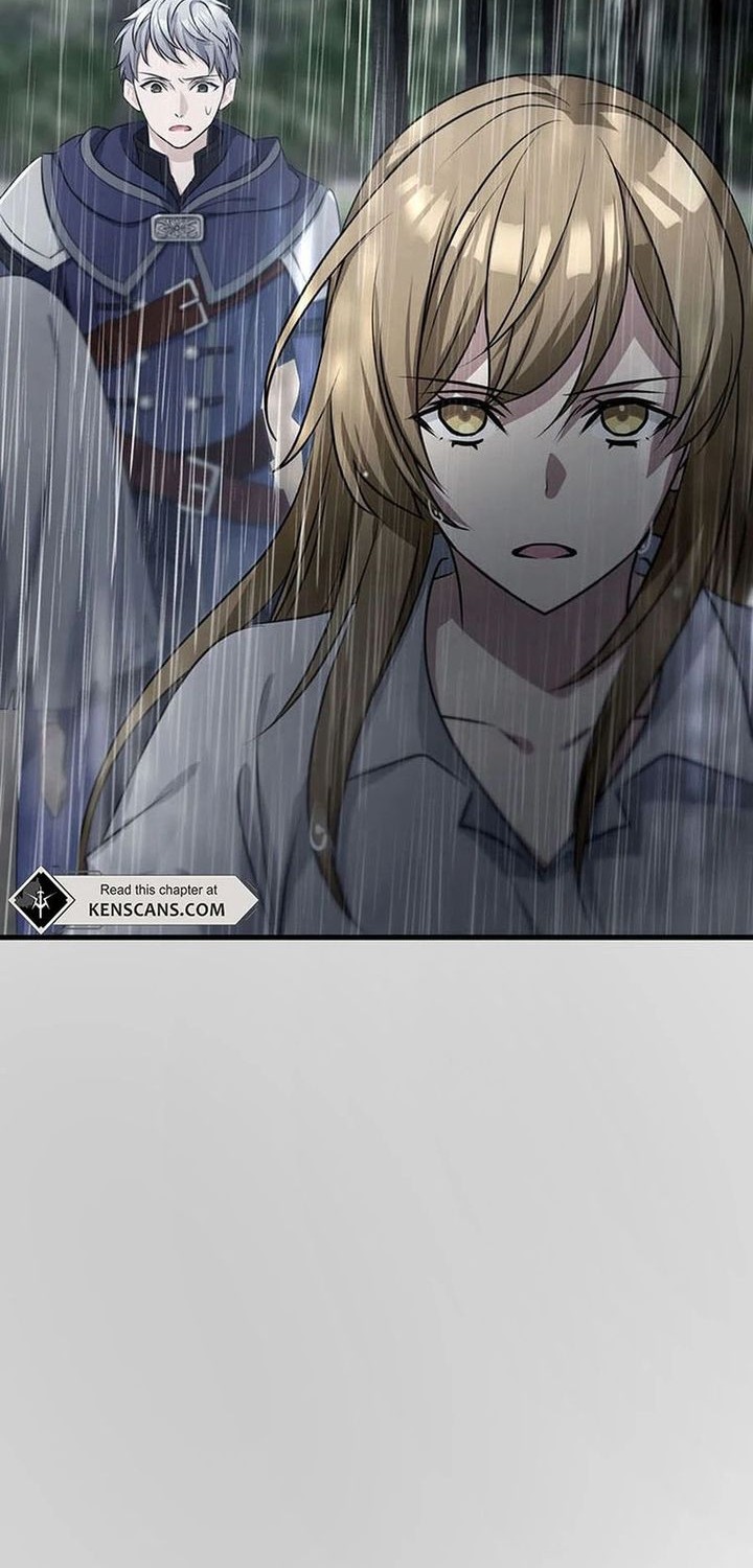 I Will Break Ties With the Harmful Sister Chapter 25 Gambar 15