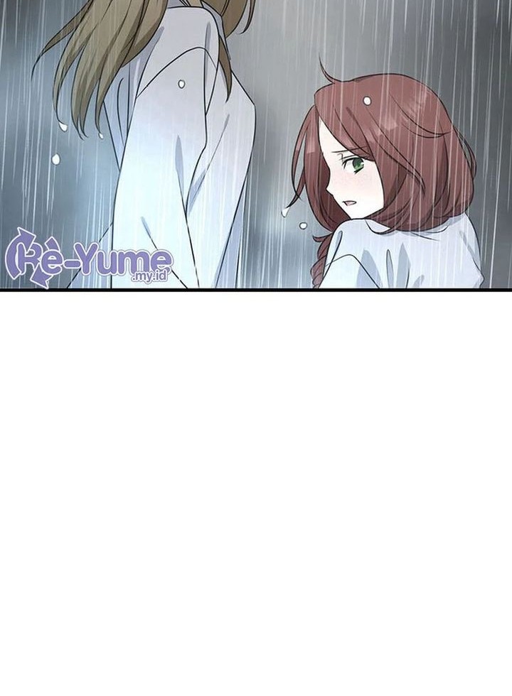 I Will Break Ties With the Harmful Sister Chapter 25 Gambar 11