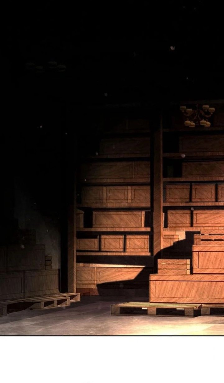 I Will Break Ties With the Harmful Sister Chapter 26 Gambar 31