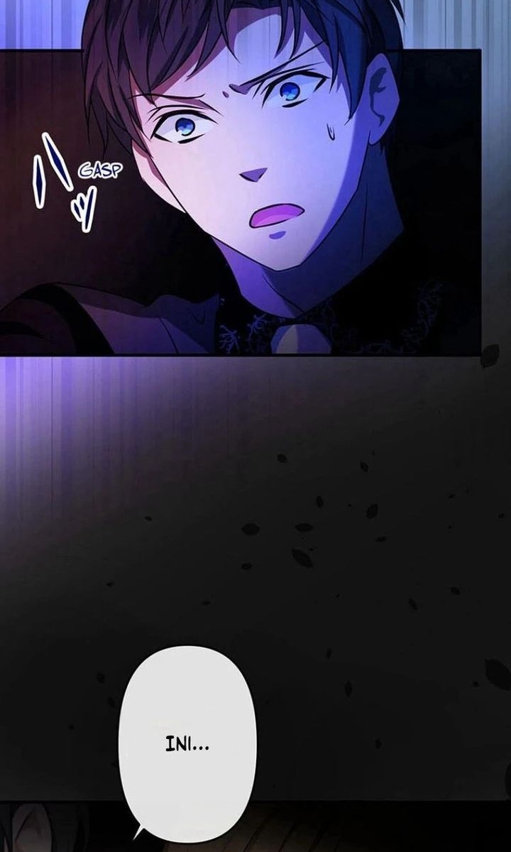 I Will Break Ties With the Harmful Sister Chapter 26 Gambar 33