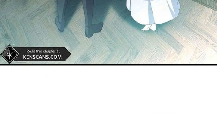 Manhwa I Will Break Ties With the Harmful Sister Chapter 26 gambar nomor 2