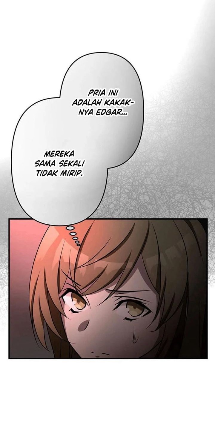 I Will Break Ties With the Harmful Sister Chapter 26 Gambar 41