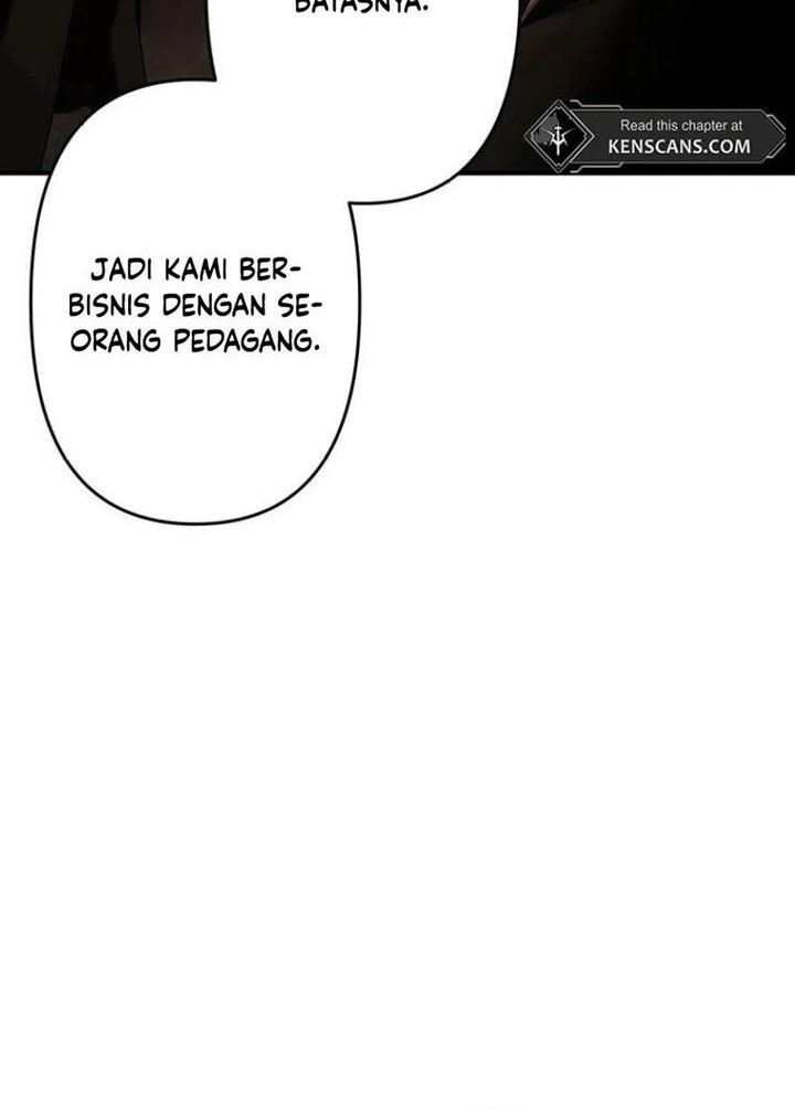 I Will Break Ties With the Harmful Sister Chapter 26 Gambar 43