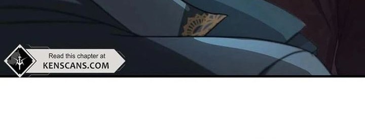 I Will Break Ties With the Harmful Sister Chapter 26 Gambar 45