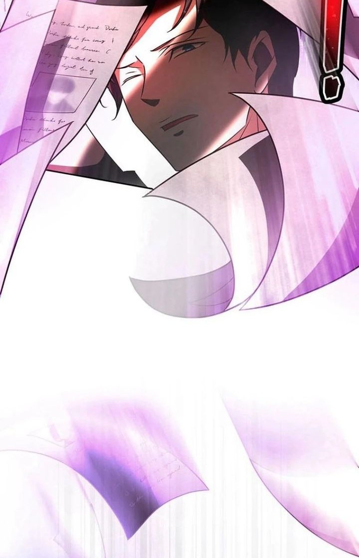 I Will Break Ties With the Harmful Sister Chapter 26 Gambar 53