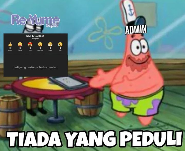 I Will Break Ties With the Harmful Sister Chapter 26 Gambar 60