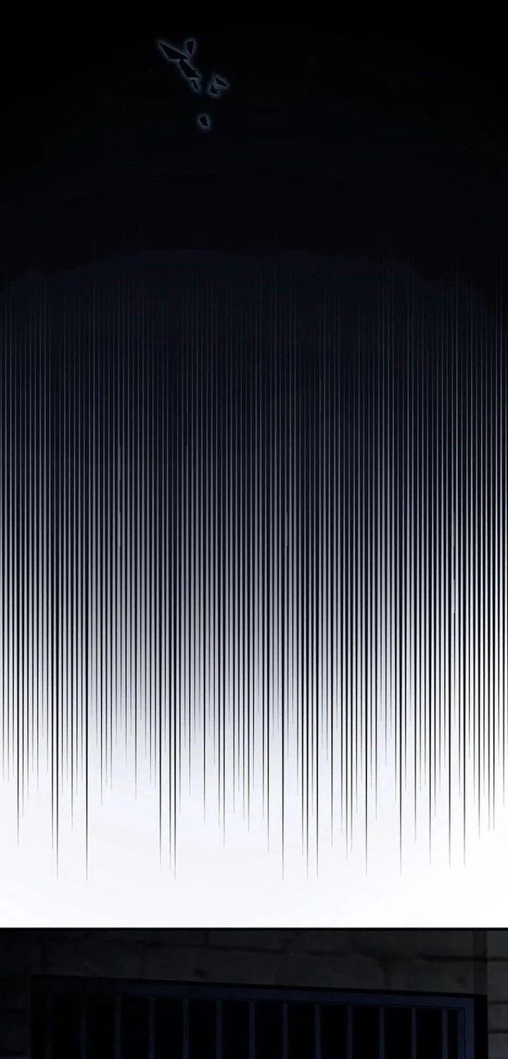 I Will Break Ties With the Harmful Sister Chapter 26 Gambar 8