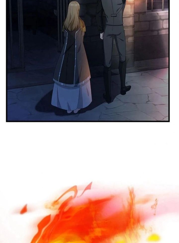 I Will Break Ties With the Harmful Sister Chapter 26 Gambar 10