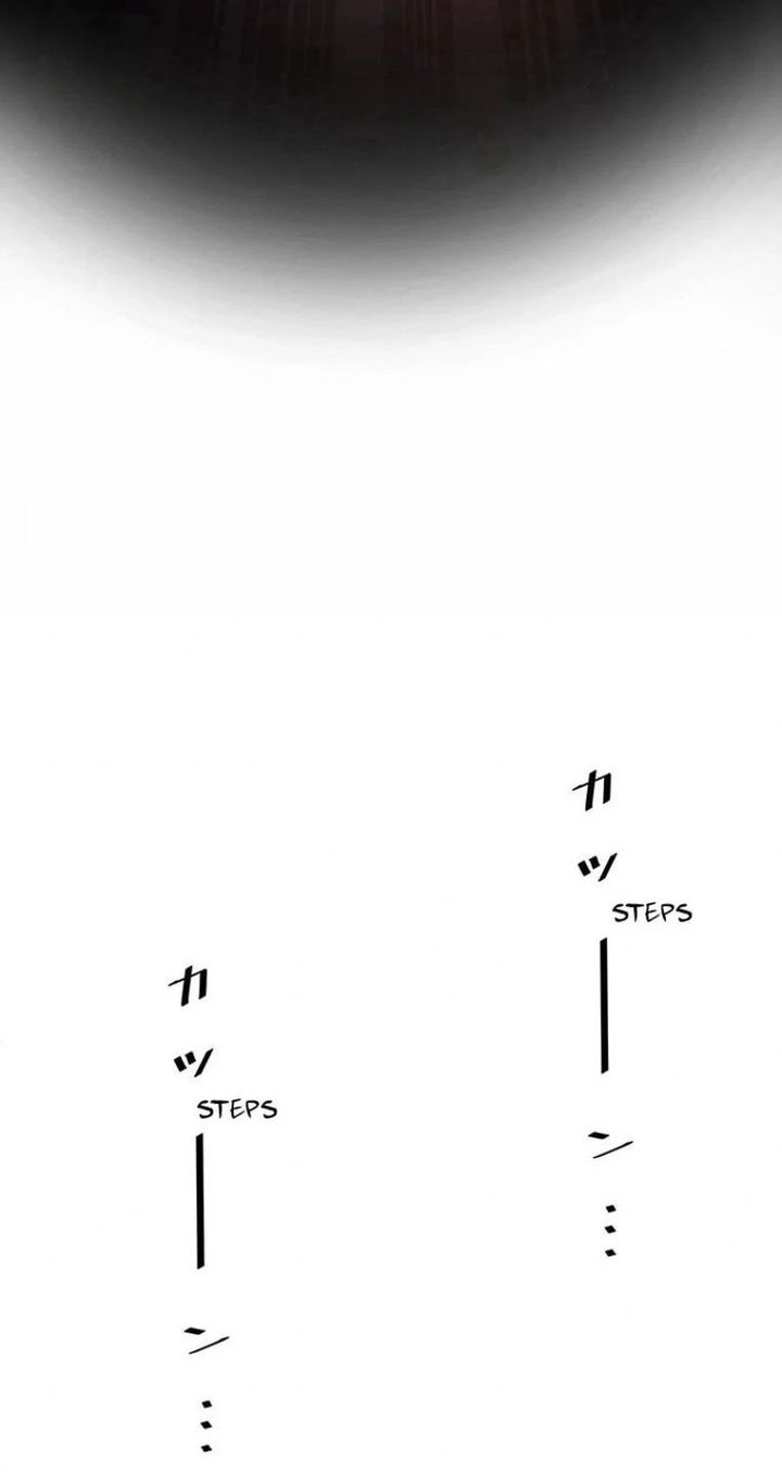 I Will Break Ties With the Harmful Sister Chapter 26 Gambar 12