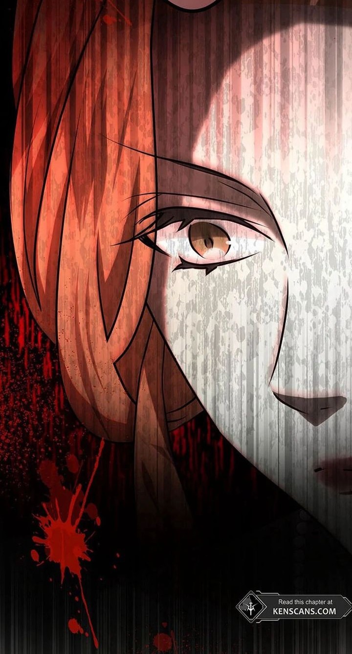 I Will Break Ties With the Harmful Sister Chapter 27 Gambar 29