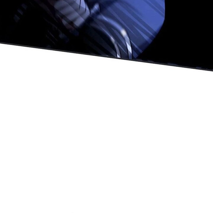 I Will Break Ties With the Harmful Sister Chapter 27 Gambar 37