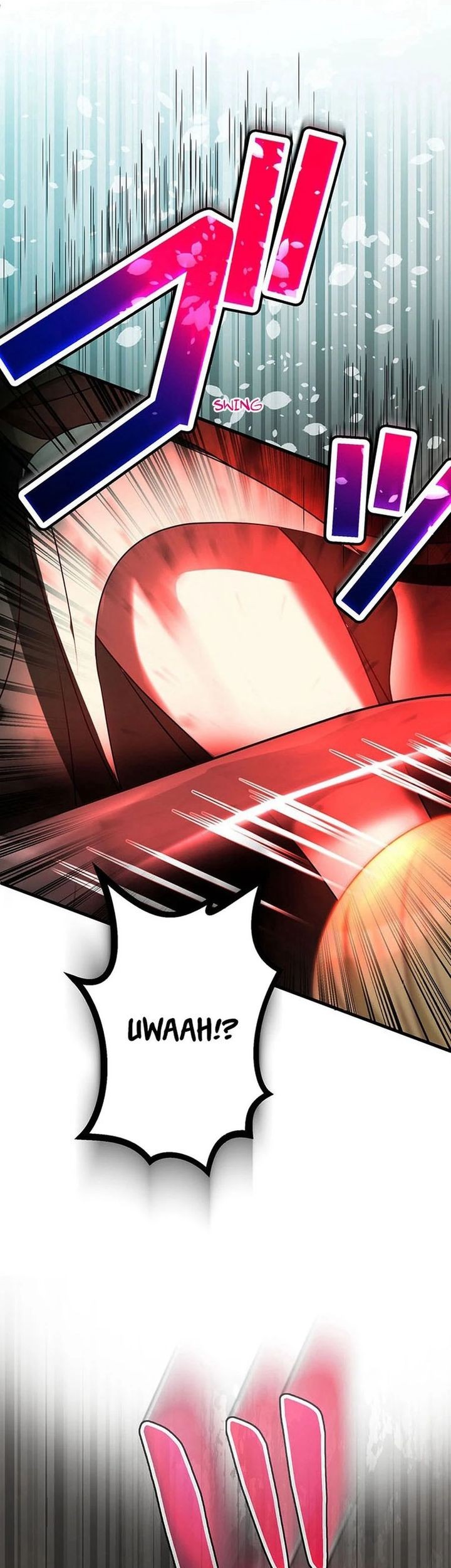 I Will Break Ties With the Harmful Sister Chapter 27 Gambar 46