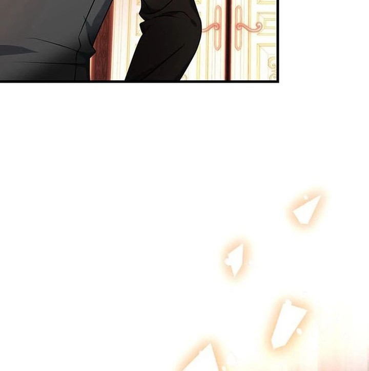 I Will Break Ties With the Harmful Sister Chapter 27 Gambar 49