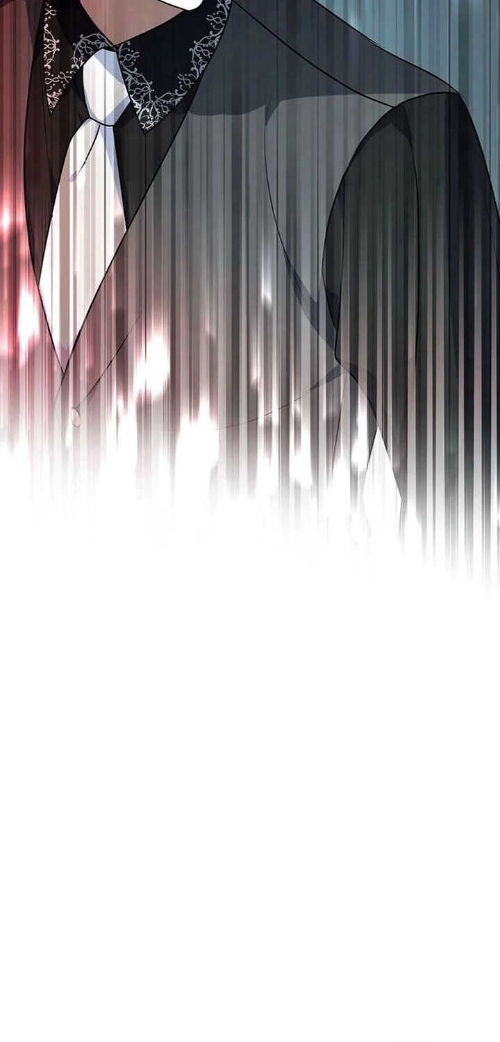 I Will Break Ties With the Harmful Sister Chapter 27 Gambar 51