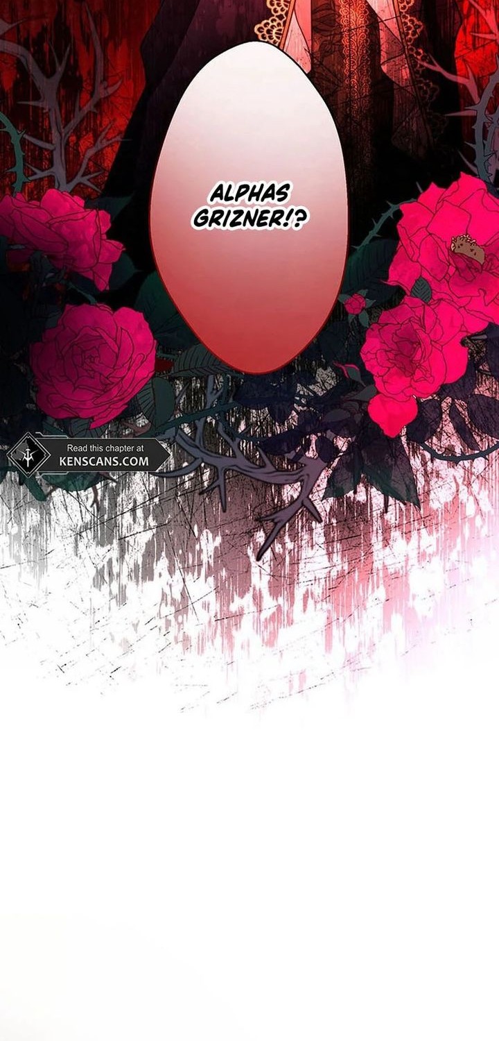 I Will Break Ties With the Harmful Sister Chapter 27 Gambar 56