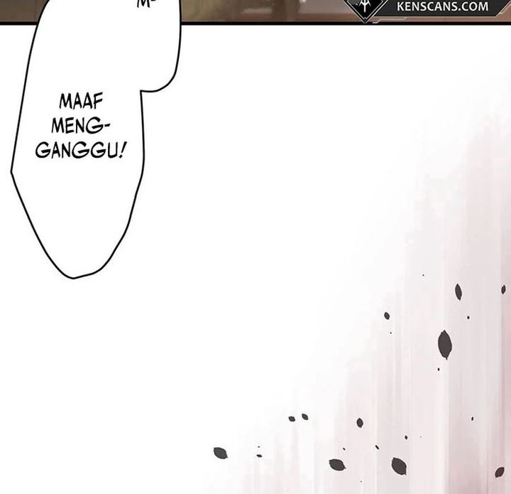 I Will Break Ties With the Harmful Sister Chapter 27 Gambar 67