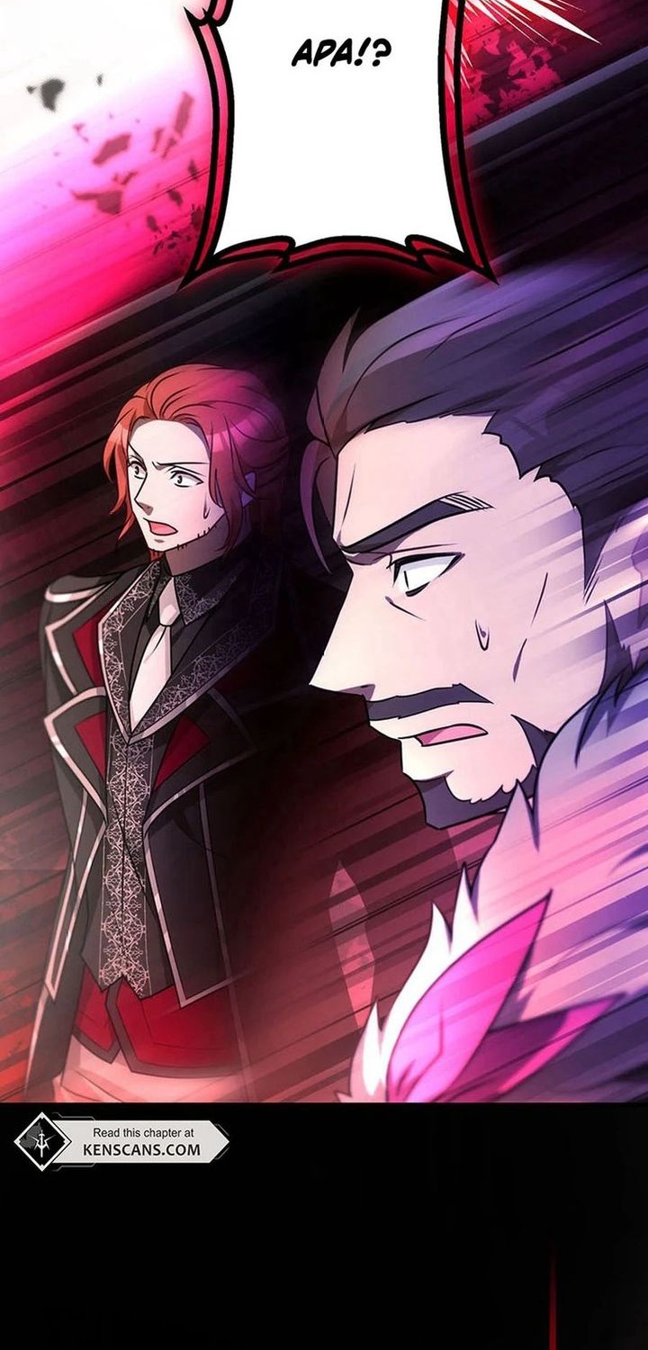 I Will Break Ties With the Harmful Sister Chapter 27 Gambar 69