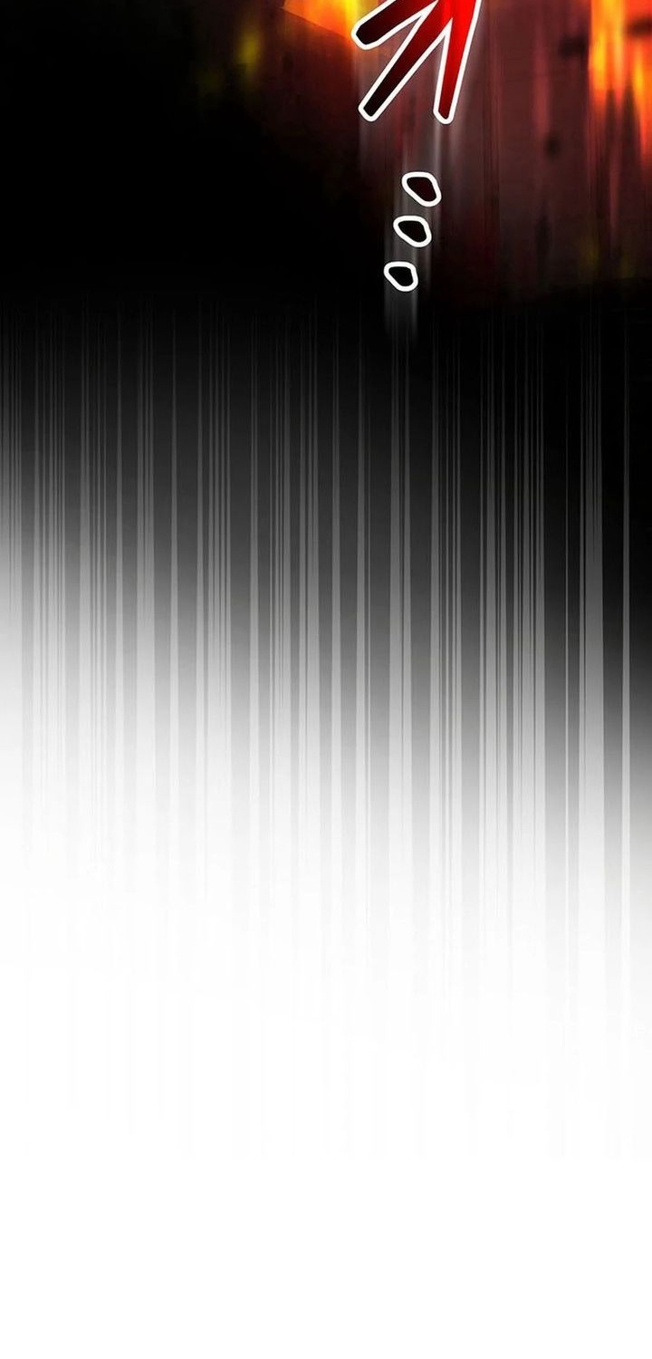 I Will Break Ties With the Harmful Sister Chapter 27 Gambar 71