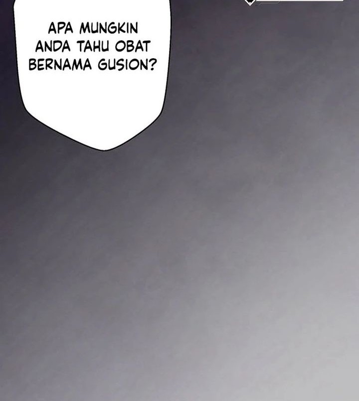 I Will Break Ties With the Harmful Sister Chapter 27 Gambar 16