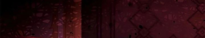 I Will Break Ties With the Harmful Sister Chapter 2 Gambar 18