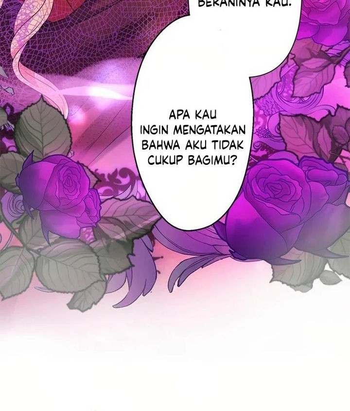 I Will Break Ties With the Harmful Sister Chapter 2 Gambar 21