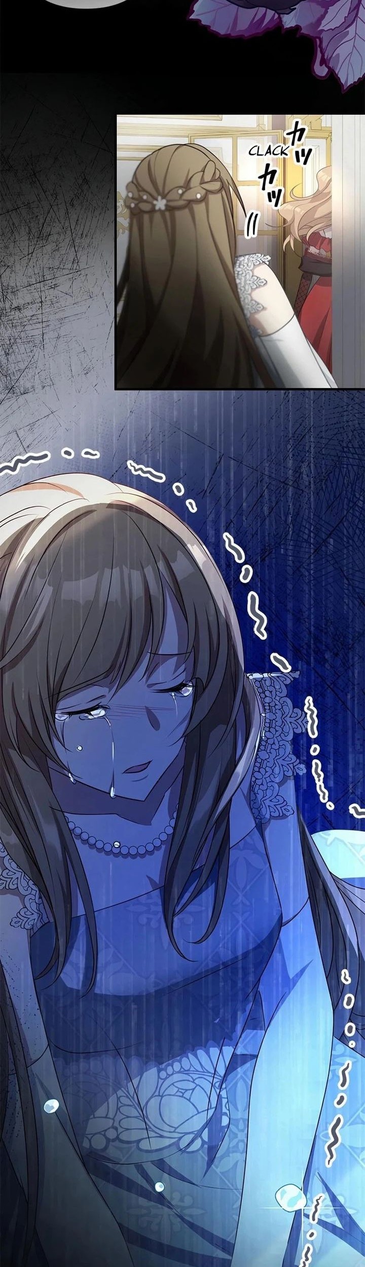 I Will Break Ties With the Harmful Sister Chapter 2 Gambar 34