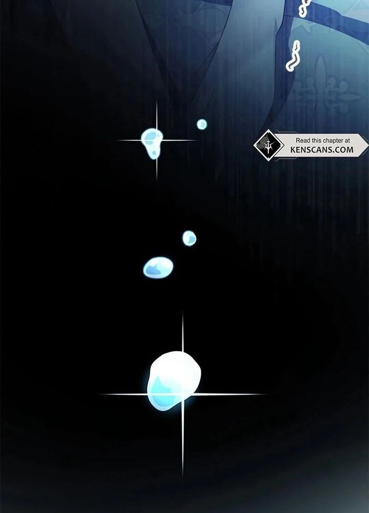 I Will Break Ties With the Harmful Sister Chapter 2 Gambar 35