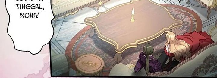 I Will Break Ties With the Harmful Sister Chapter 2 Gambar 27