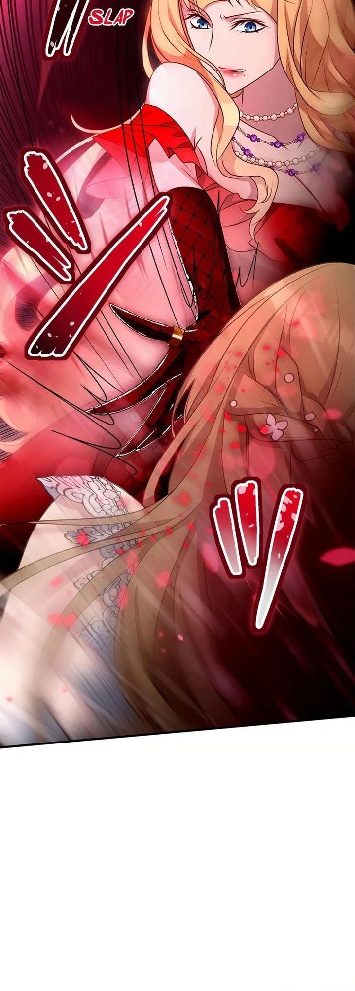 I Will Break Ties With the Harmful Sister Chapter 2 Gambar 32