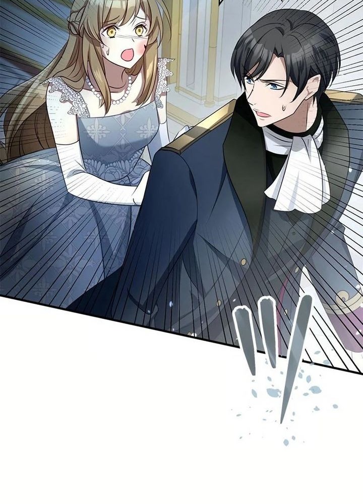 I Will Break Ties With the Harmful Sister Chapter 2 Gambar 38