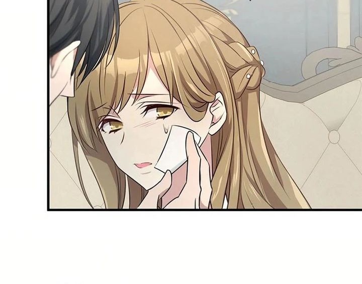 I Will Break Ties With the Harmful Sister Chapter 2 Gambar 41